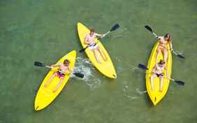  - Foto: Volker Lannert